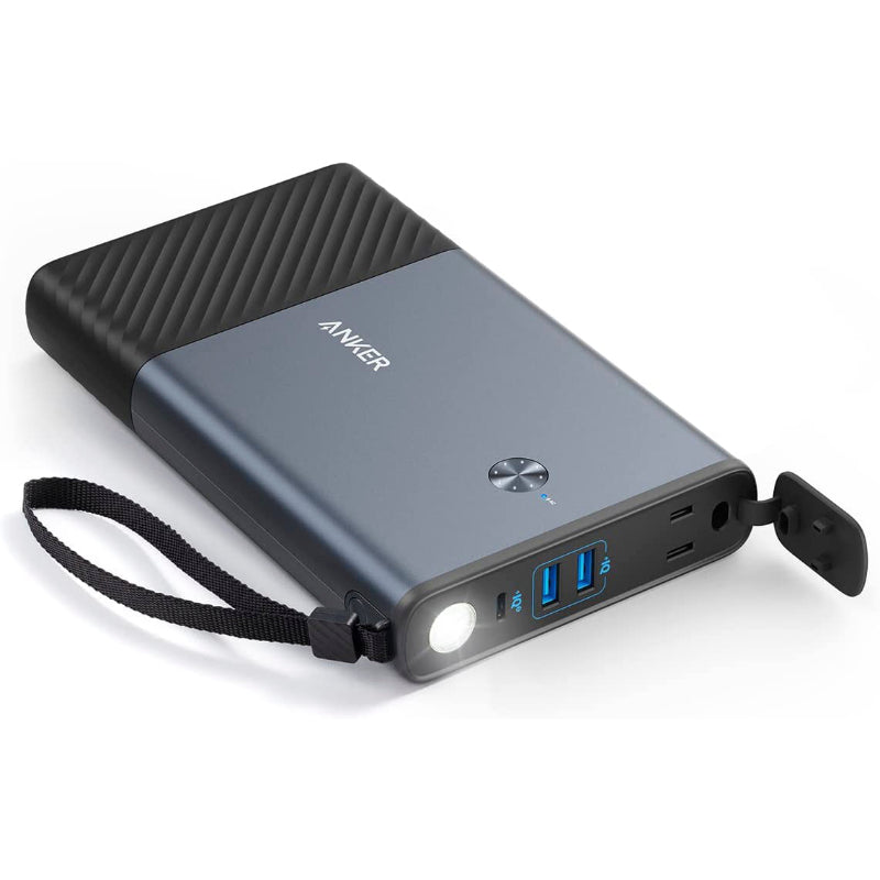 Anker PowerHouse 90 [A17105F2] – 秋葉館