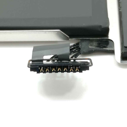 A2389 MacBook Air 13インチ M1 (2020)用交換バッテリー [BT-MBA13-M1-20]