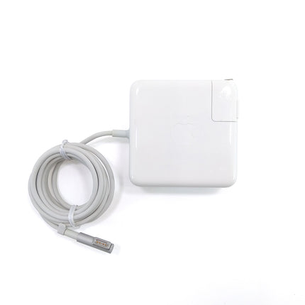 【中古品】Apple 60W MagSafe電源アダプタ [A_MC461J/A]