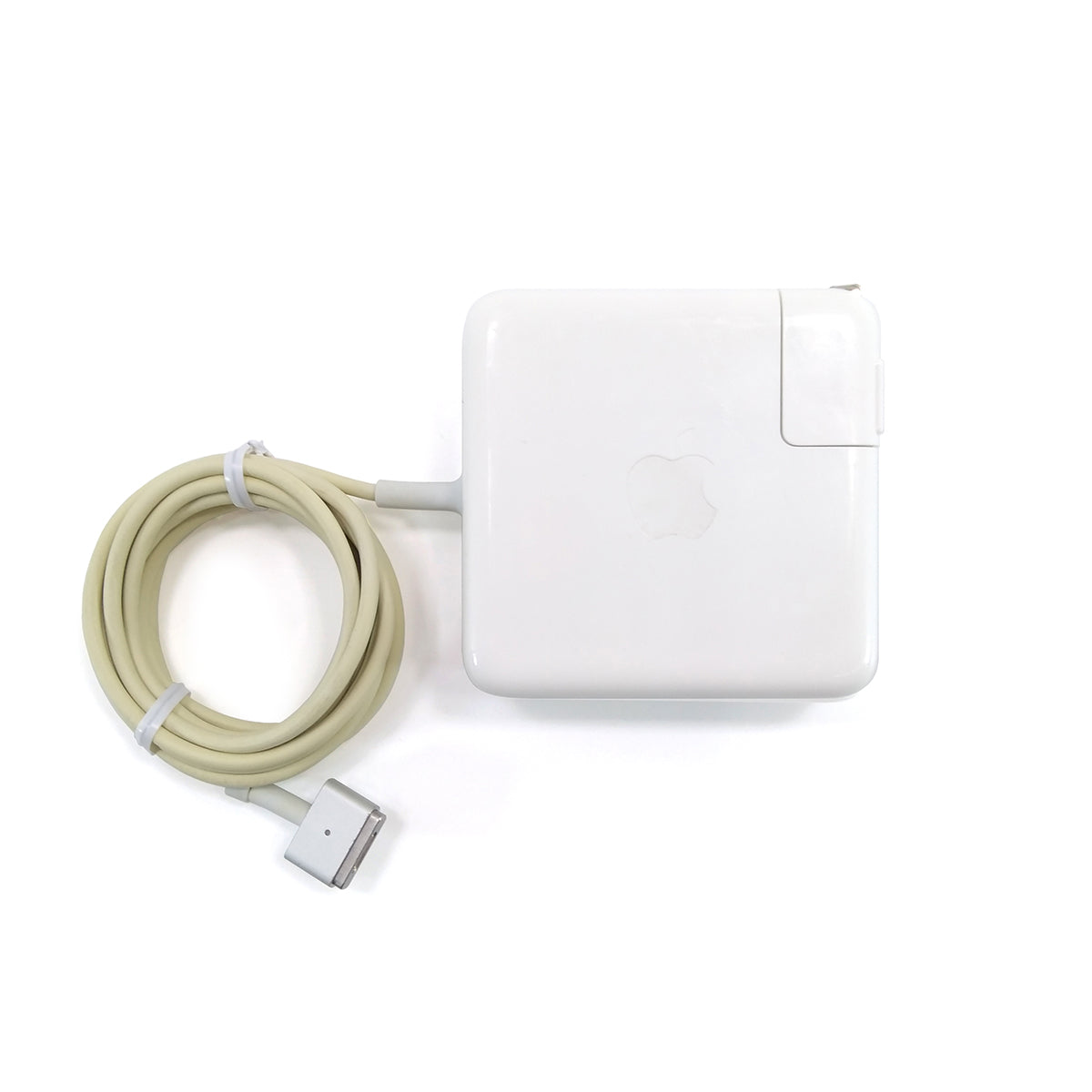 中古品】Apple 60W MagSafe 2電源アダプタ [A_MD565J/A] – 秋葉館