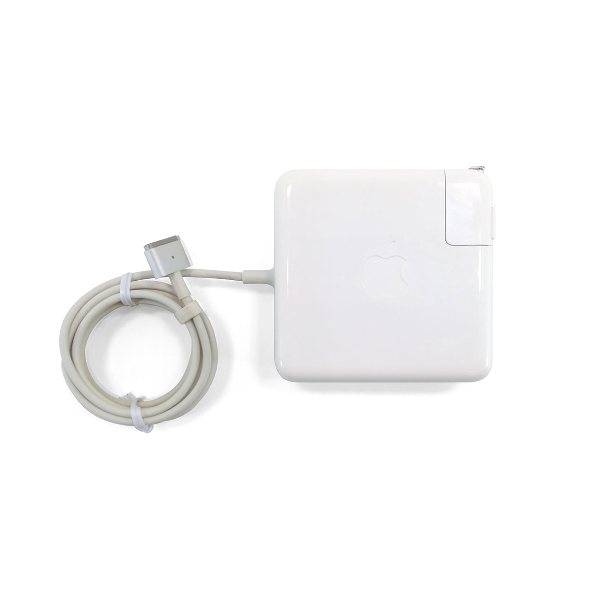 Apple純正アップル 85W MagSafe 2電源アダプタ MD506E/A