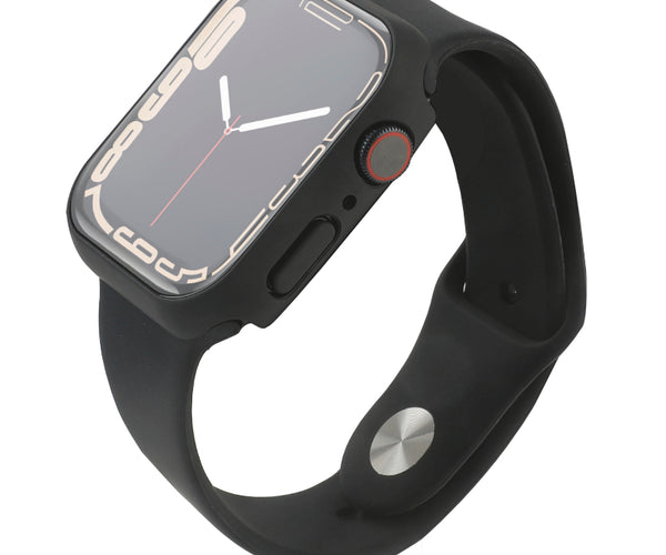 0804131737_64cc7be1dead6.jpg?  