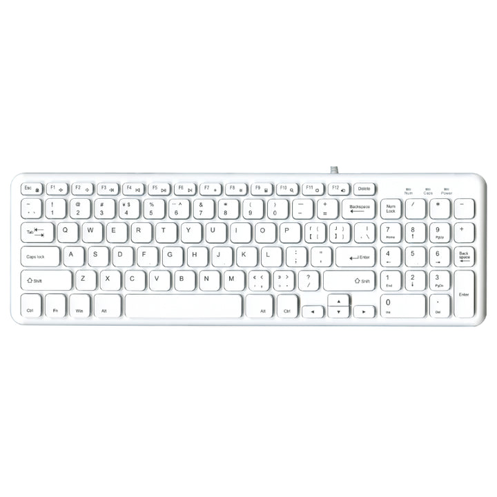 おすすめのキーボード