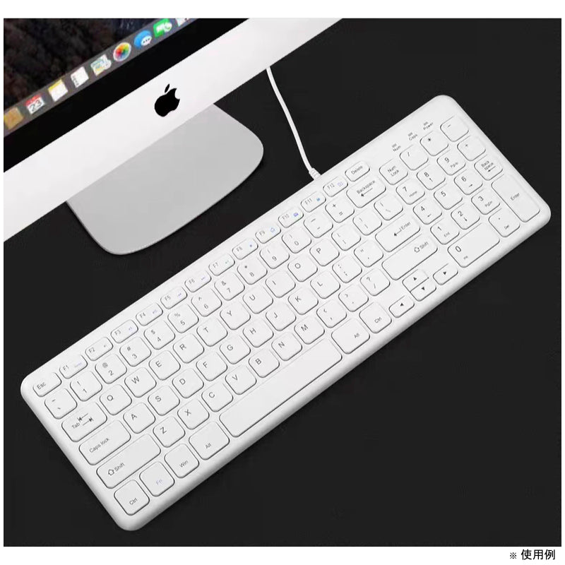 Apple Mac mini◆ポータブルDVDドライブ◆キーボード