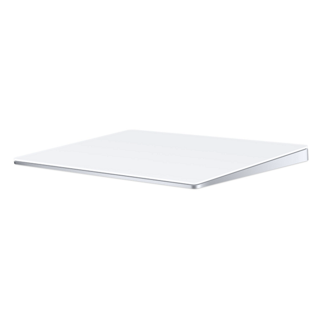 上品な 中古品】Apple Magic Trackpad 2 [A_MJ2R2J/A] – 秋葉館 周辺機器