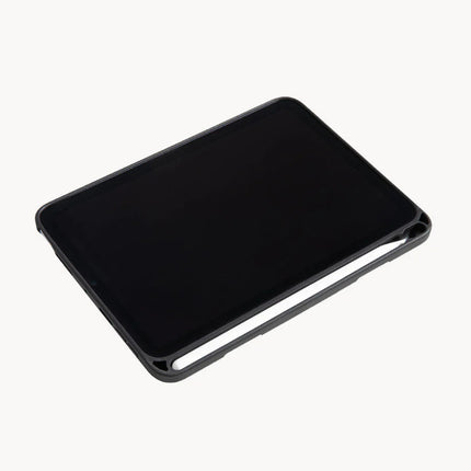 MOFT iPad mini 6専用 Snapケース グレー [MD013-1-GY]