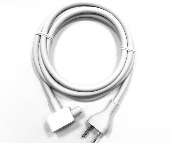 中古品】Apple電源アダプタ延長ケーブル – 秋葉館