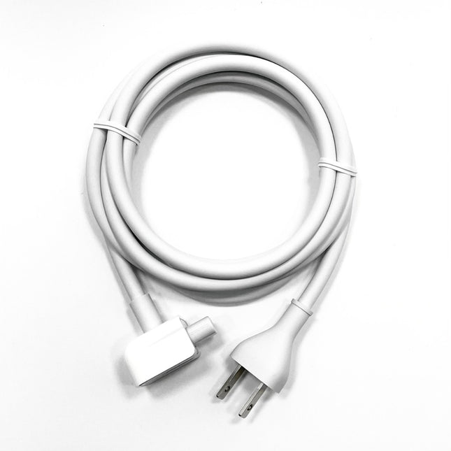 中古品】Apple電源アダプタ延長ケーブル – 秋葉館 