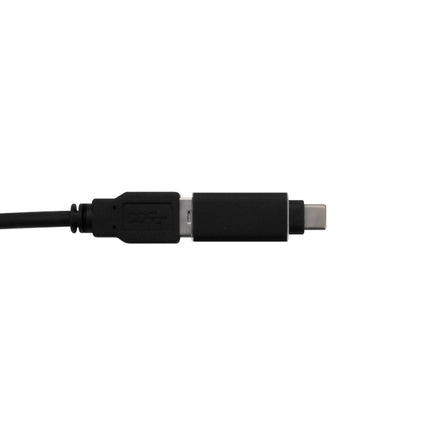 林檎派 Macbeth 2Bay2 ストライピングモデル 12TB [RGH35M2B2-S12T1]