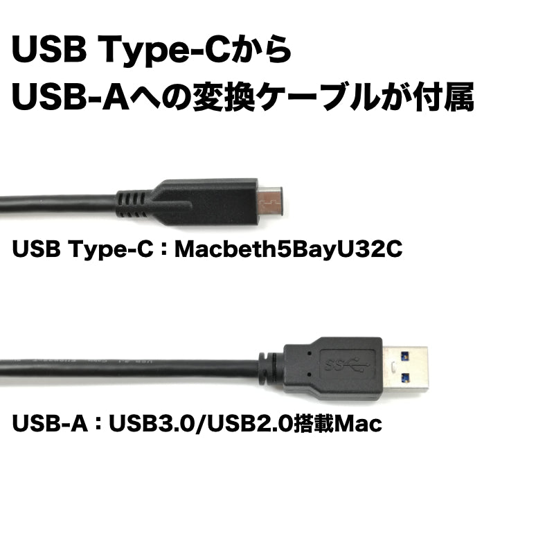 外付けHDD  USB3.0対応 3.0TB
