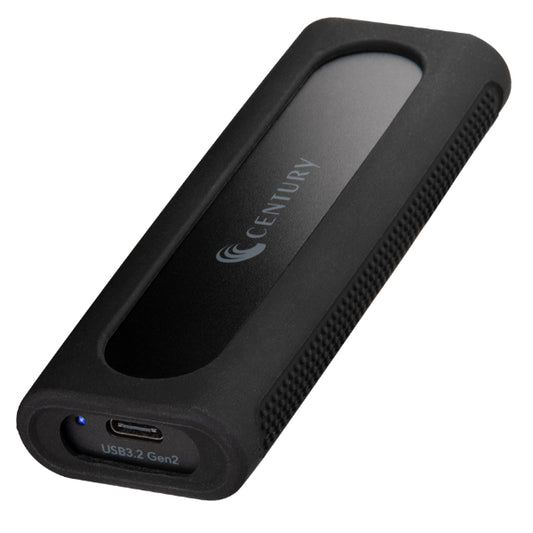 林檎派 Macbeth nano UC2