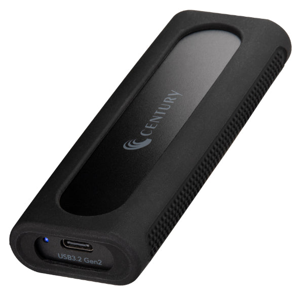 林檎派 Macbeth nano UC2 SSD - コンパクト高速SSD