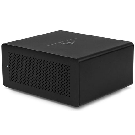【今月のお買い得品セール】OWC Express 4M2 32TB [OWCTB3EX4M2-32TB]