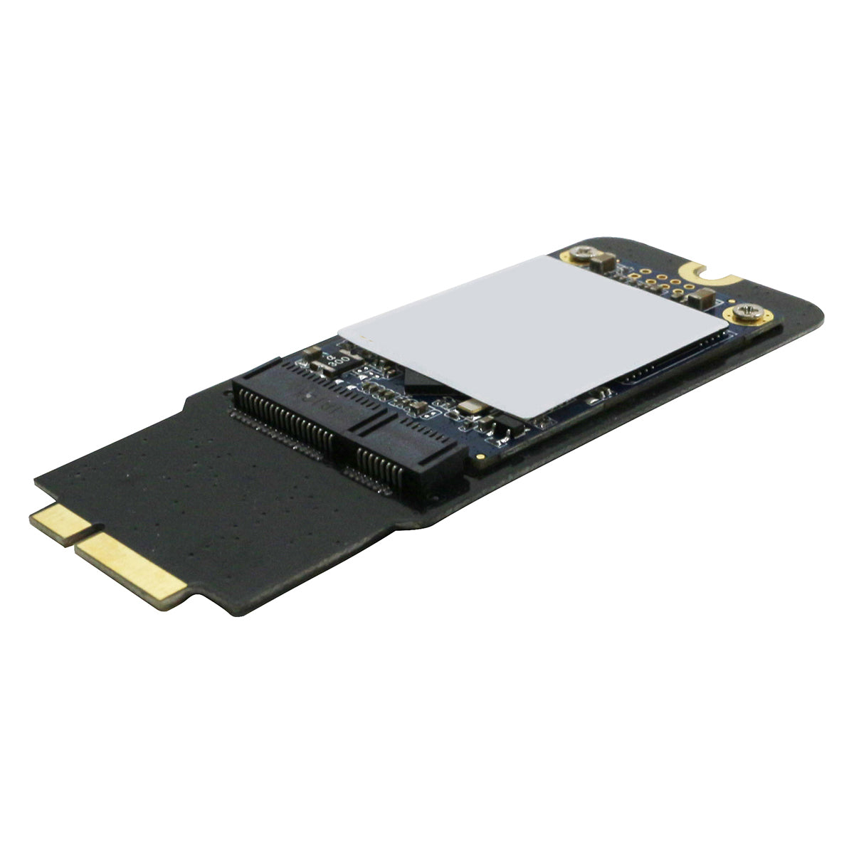 MacBookPro Retina Mid2012/Late2012/Early2013専用SSD 512GB [MBPRe 