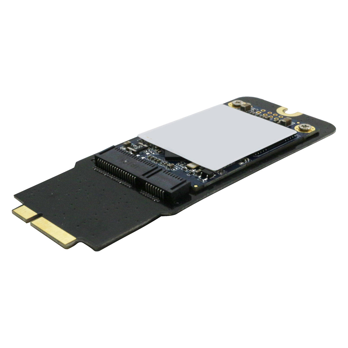 秋葉館MacBook Air Mid2013以降専用 SSD 1TB