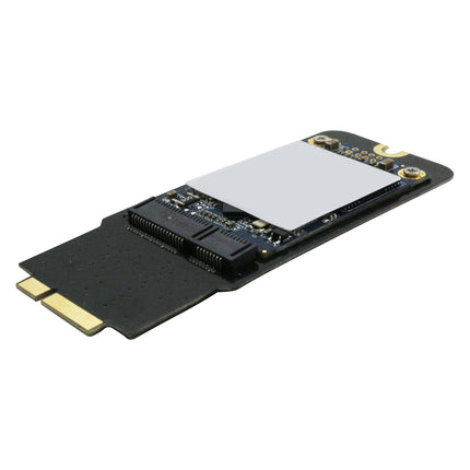 MacBookPro Retina Mid2012/Late2012/Early2013専用SSD 1TB [MBPRe-1TB-SE]