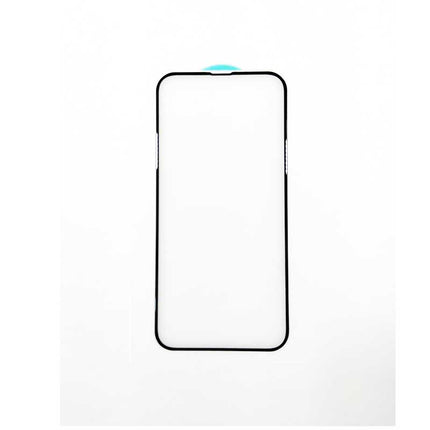 【処分特価セール】iPhone 13 Pro Max用 全面保護ガラスフィルム 2枚セット [IP13PM-GlassSP-G2set]