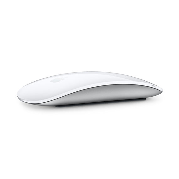 【中古品】Apple Magic Mouse 2 [A_MLA02J/A] – 秋葉館