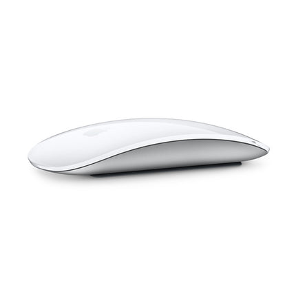 【中古品】Apple Magic Mouse 2  [A_MLA02J/A]