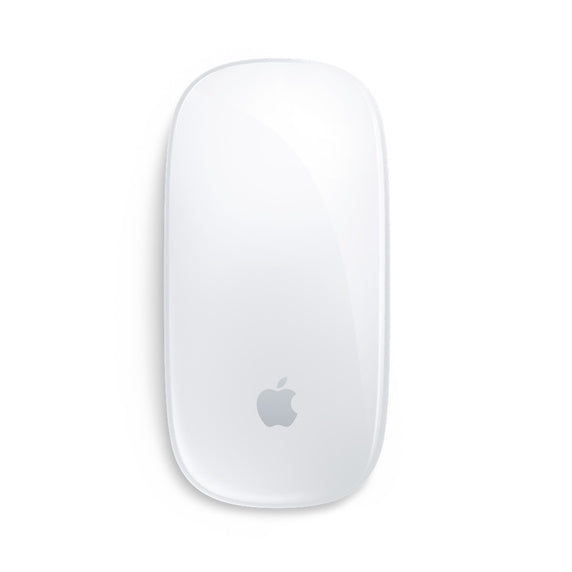 【中古品】Apple Magic Mouse 2 [A_MLA02J/A]