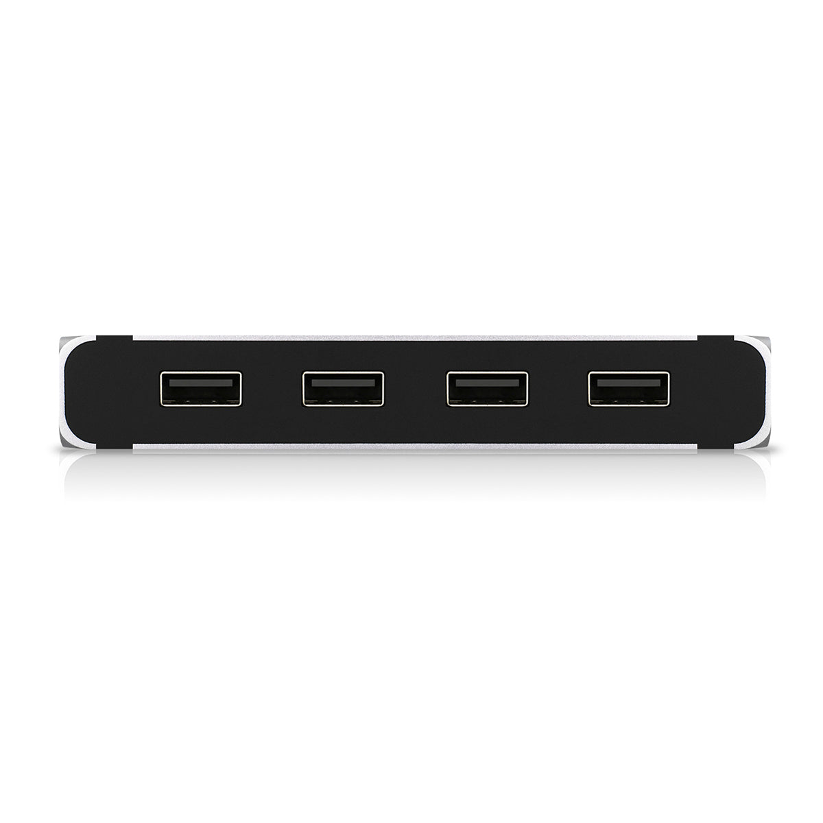 CalDigit Thunderbolt 4 | USB4 ELEMENT HUB [TB4-ElementHub-JP] – 秋葉館