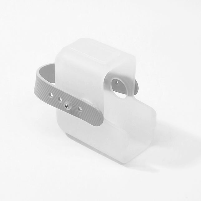 【今月のお買い得品セール】Apple純正 30W USB-C電源アダプタ用保護カバー [ACCOVER30W]