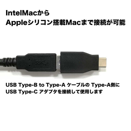 OWC Mercury Elite Pro USB 3.2ハードディスク 8TB タイムマシン対応 [OWCME3NH7T00-8T]