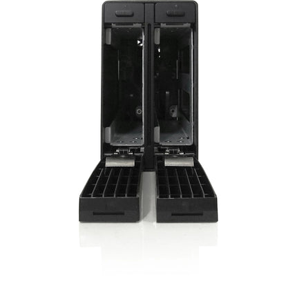 林檎派 Macbeth 2Bay2 ミラーリングモデル 40TB [RGH35M2B2-M40T]