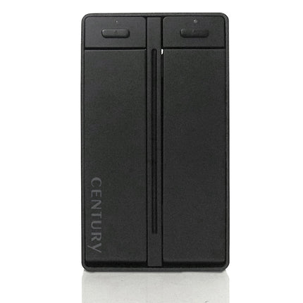 林檎派 Macbeth 2Bay2 ミラーリングモデル 40TB [RGH35M2B2-M40T]