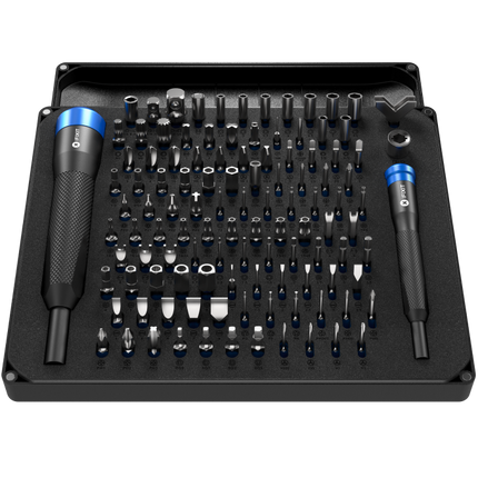 iFixit Manta Driver Kit 112 Bit [IF145-392-1]