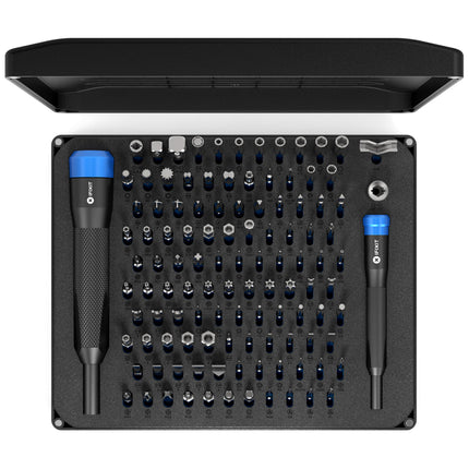 iFixit Manta Driver Kit 112 Bit [IF145-392-1]