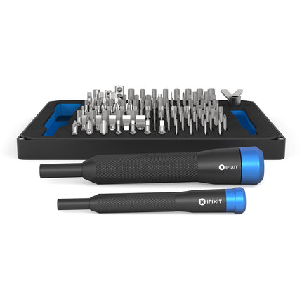 iFixit Manta Driver Kit 112 Bit [IF145-392-1]