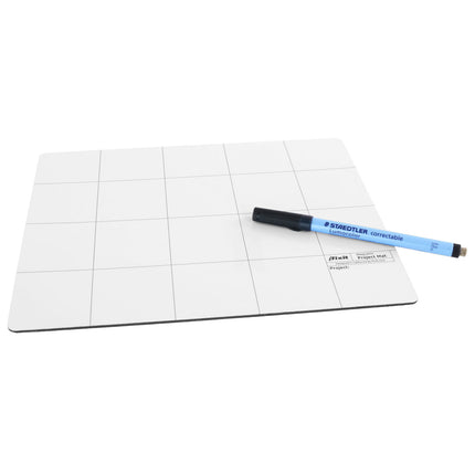 iFixit Magnetic Project Mat Pro [IF145-167-4]