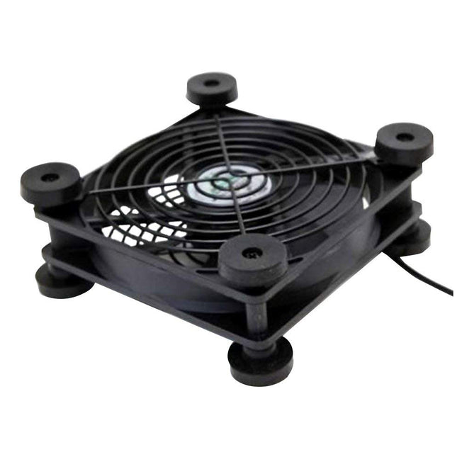 ビッグファン120U BIGFAN120U-FOOT [BIGFAN-120U-FOOT]