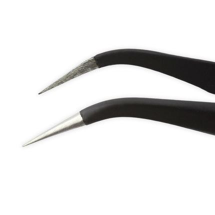 iFixit Precision Tweezers Set [IF145-060-3]