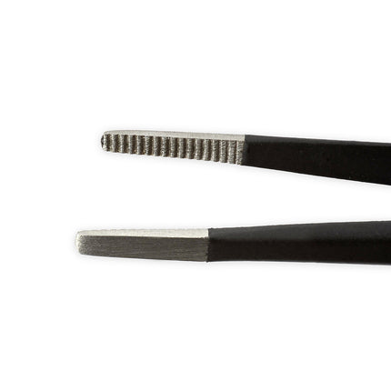 iFixit Precision Tweezers Set [IF145-060-3]