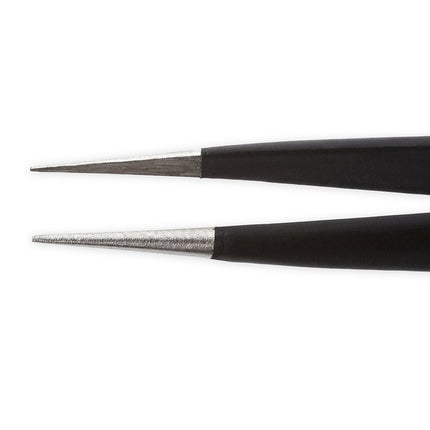 iFixit Precision Tweezers Set [IF145-060-3]