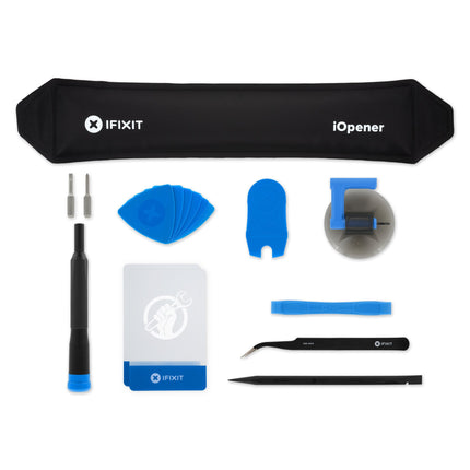 iFixit iOpener セット [IF145-198-9]