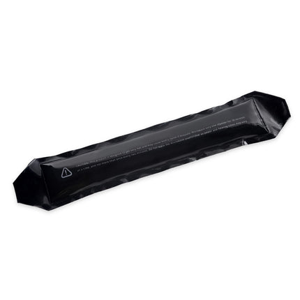 iFixit iOpener セット [IF145-198-9]