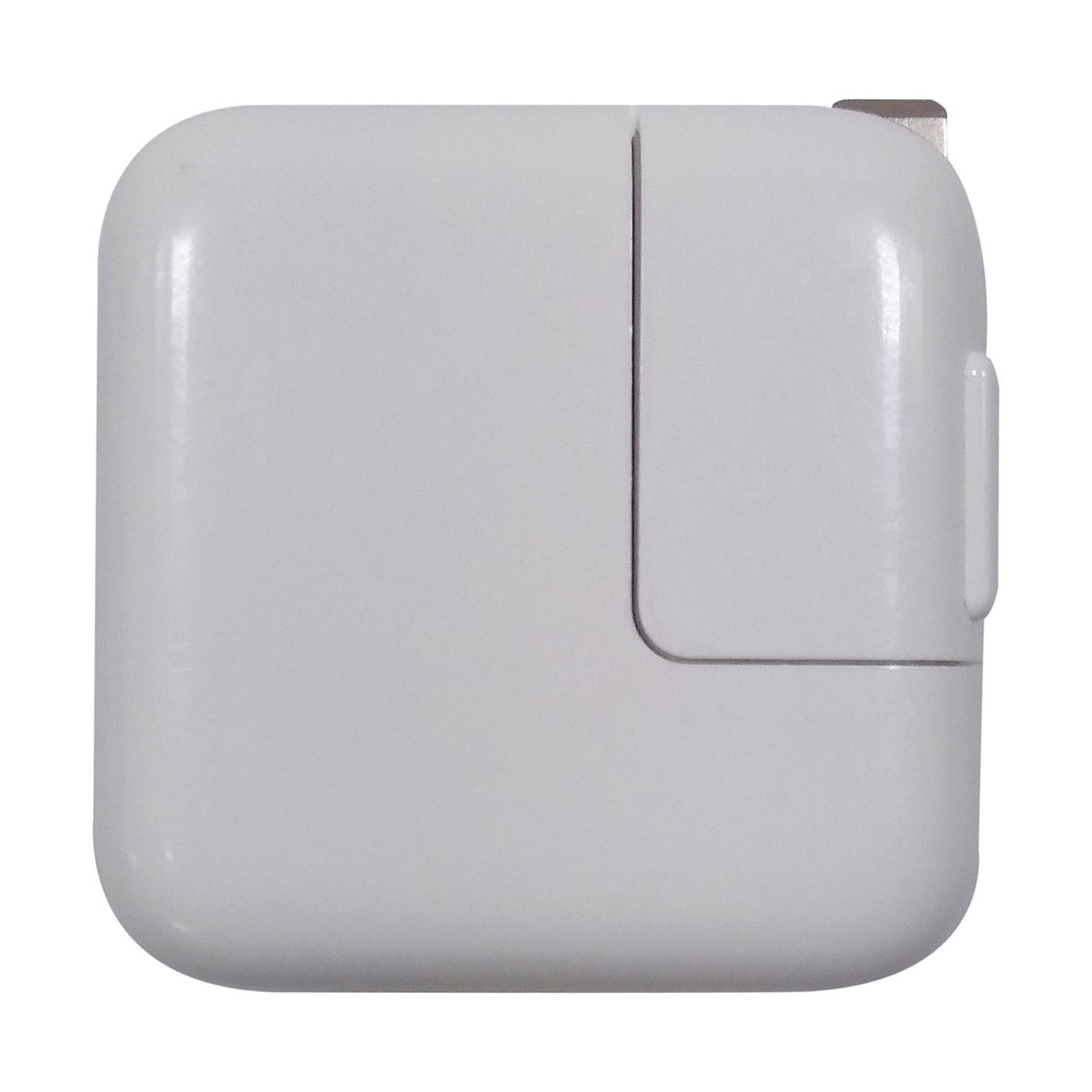 中古品】Apple 10W USB電源アダプタ [A_10WUSBADPT]｜Mac専門店 秋葉館