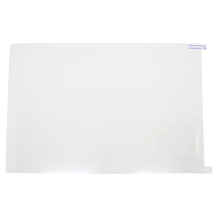Glass Screen Protector for MacBook Pro 13インチ Thunderbolt3 & MacBook Air 2018-2020 液晶保護ガラスフィルム [MBP13TB-GlassSP]