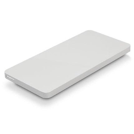 OWC Envoy Pro 1A USB 3.2 Gen 2/USB 2.0 PCIe/NVMe SSDエンクロージャー  [OWCMAU3ENP1AW]