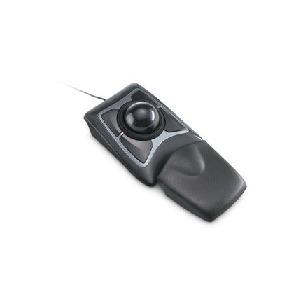 Kensington Expert Mouse Wired Trackball 国内代理店版 [K64325JP]