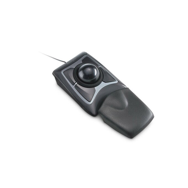 Kensington Expert Mouse Wired Trackball 国内代理店版 [K64325JP]