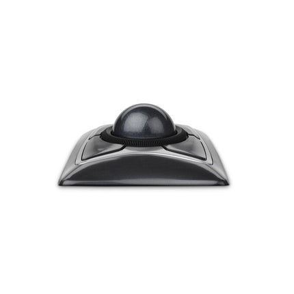 Kensington Expert Mouse Wired Trackball 国内代理店版 [K64325JP]