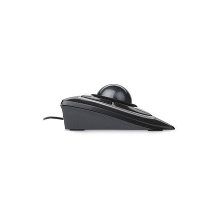 Kensington Expert Mouse Wired Trackball 国内代理店版 [K64325JP]