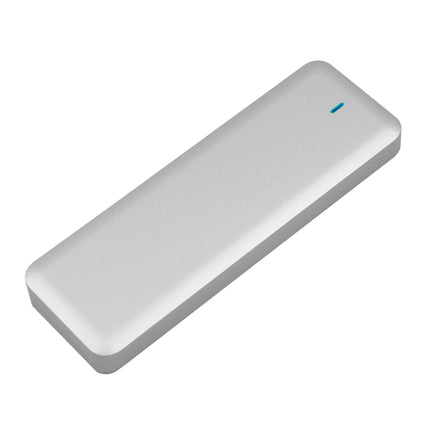 JetDrive720 480GB MacBookPro Retina 13インチ（Late2012/Early2013）専用アップグレードキット SSD [TS480GJDM720]