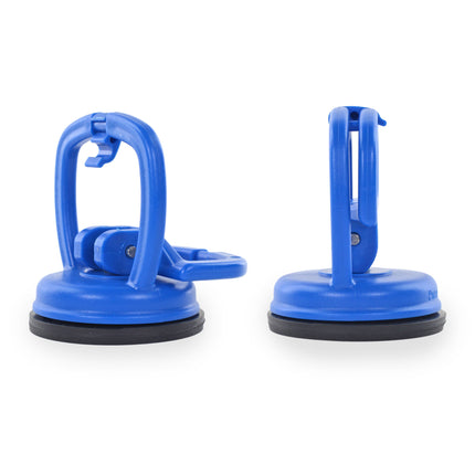 iFixit Heavy-duty Suction Cups (Pair) [IF145-023-2]