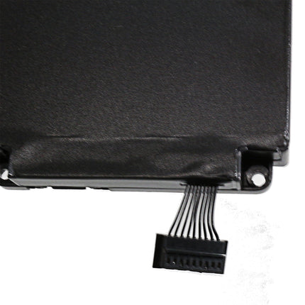 A1331 MacBook unibody 13インチ ホワイト（Late2009/Mid2010）用交換バッテリー [BT-MB13uWH-L09-M10]