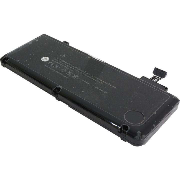 A1322 MacBook Pro Unibody 13インチ用交換バッテリー
